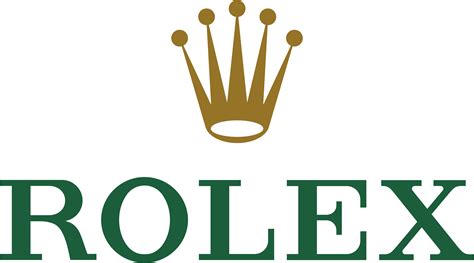 rolex logo design|rolex logo drawing.